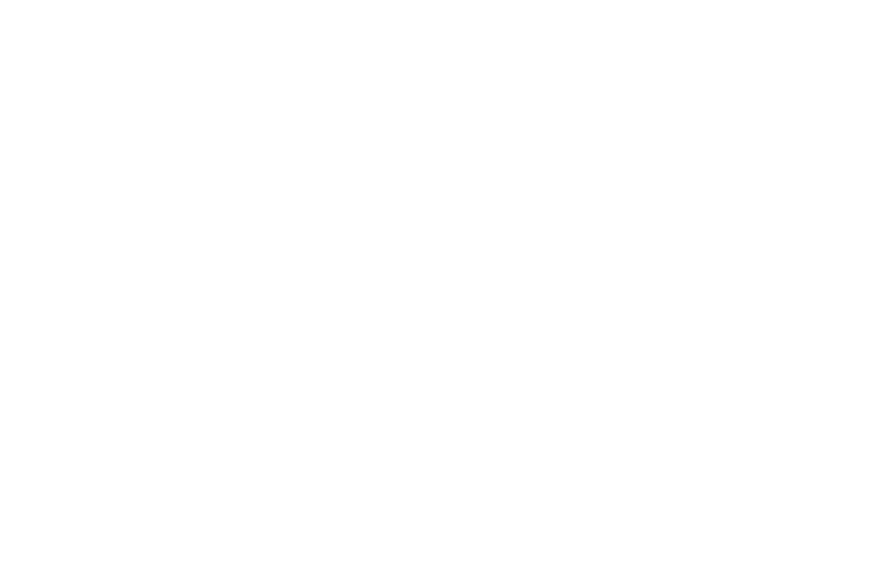 Agile Collective